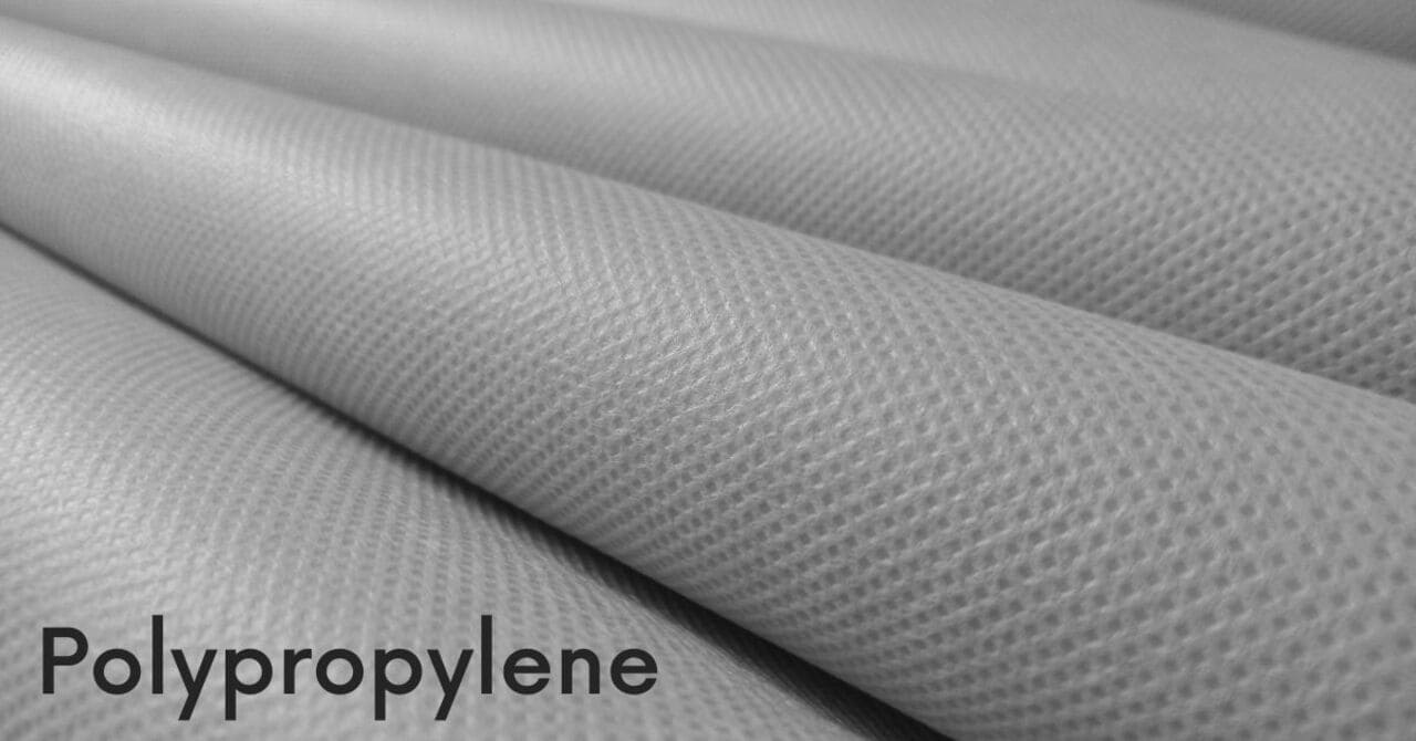 Polyethylene packaging Vs Polypropylene packaging Polyethylene packaging Vs Polypropylene packaging