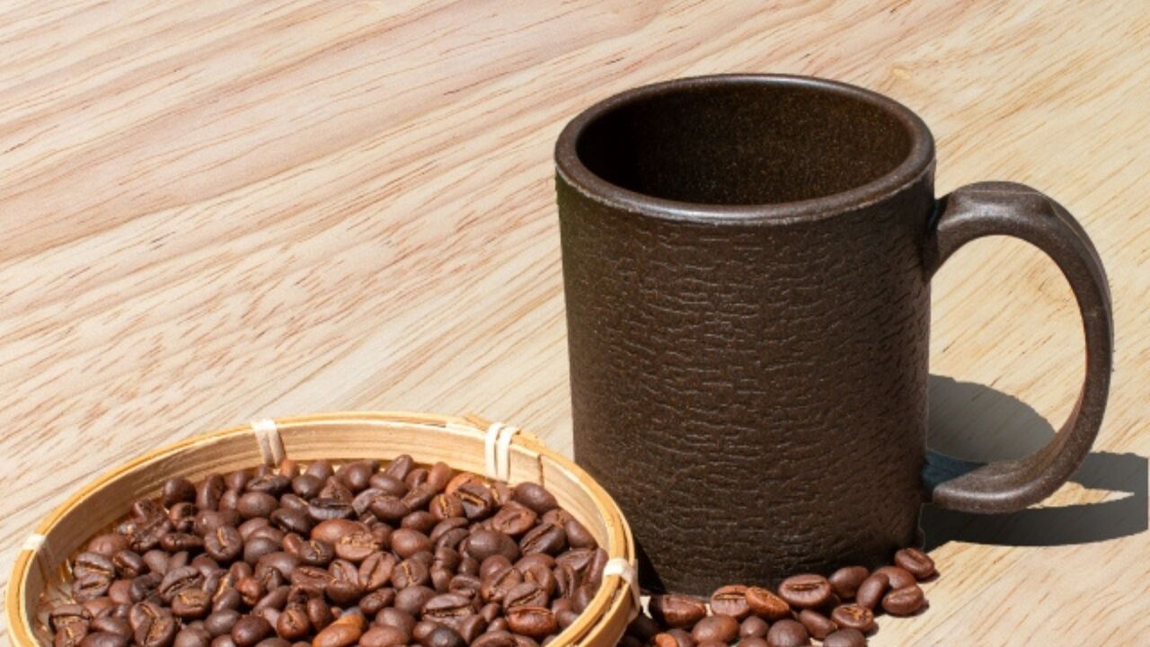 Eco-Conscious Decision: The Advantages of AirX Carbon Negative Materials