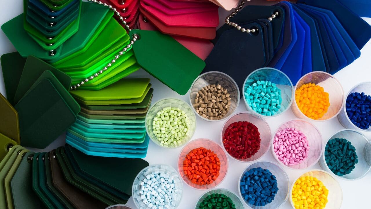 Are Plant Based Polymers Truly Eco-Friendly?