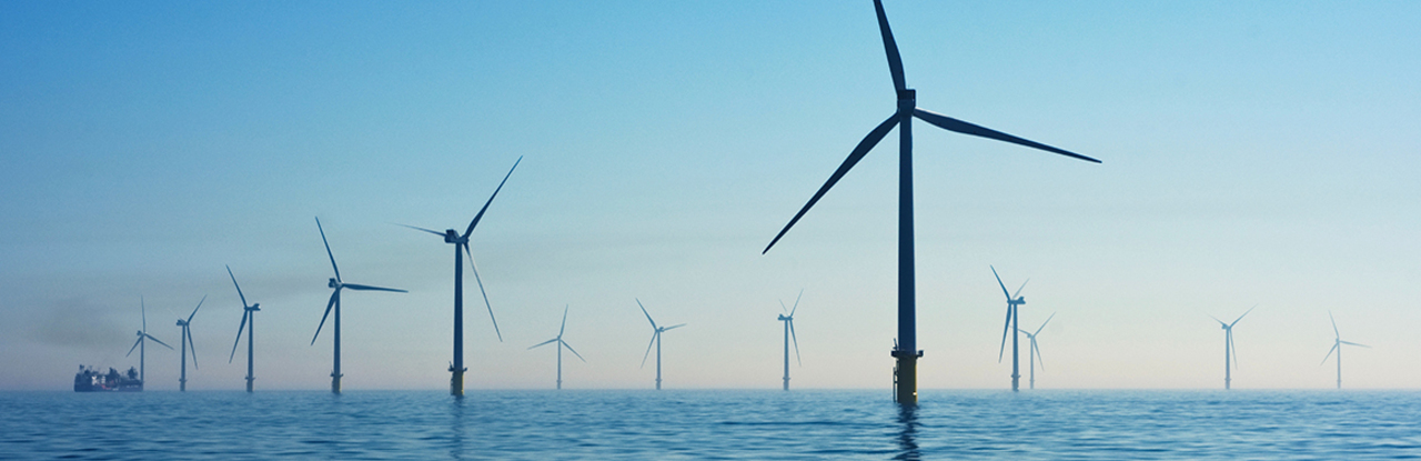 5 tips to reduce greenhouse gas emissions