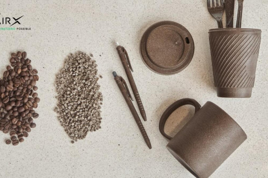 Carbon Negative Material: Sustainable Solutions For Environment