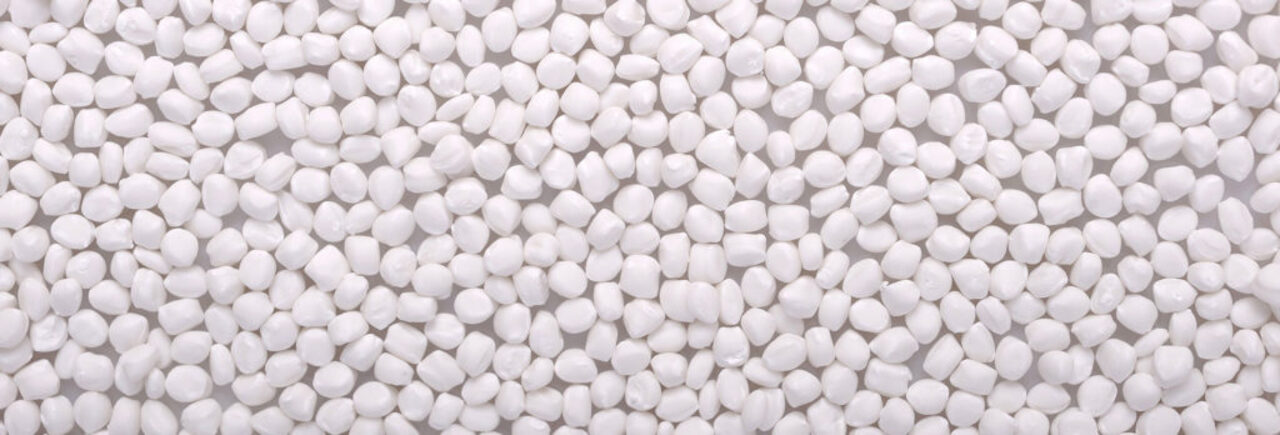 An Overview of Bioplastic Raw Materials - Bioplastic raw materials