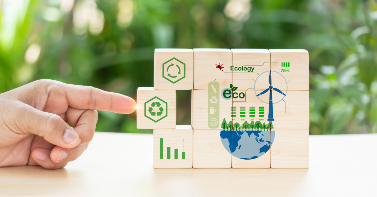 Bio Circular Economy The New Path To Sustainable Growth