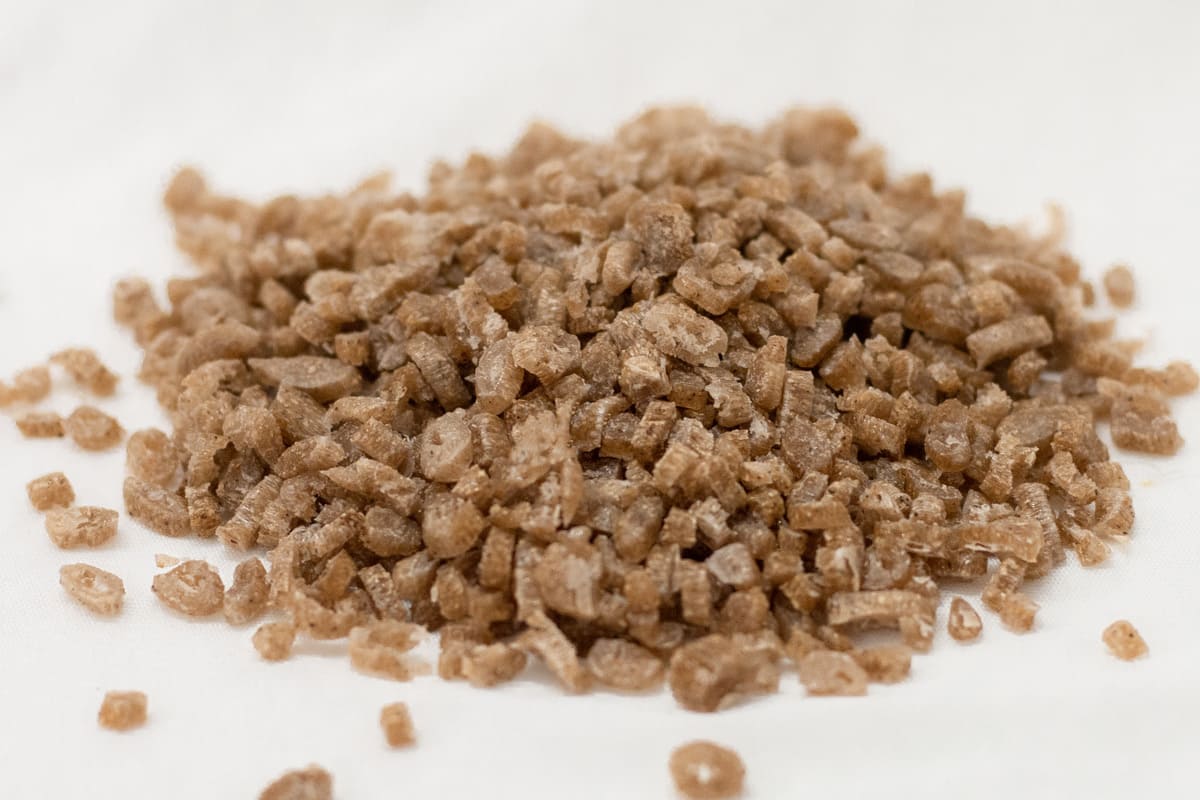Biological plastics, biobased and biodegradable plastics What are differences - resin