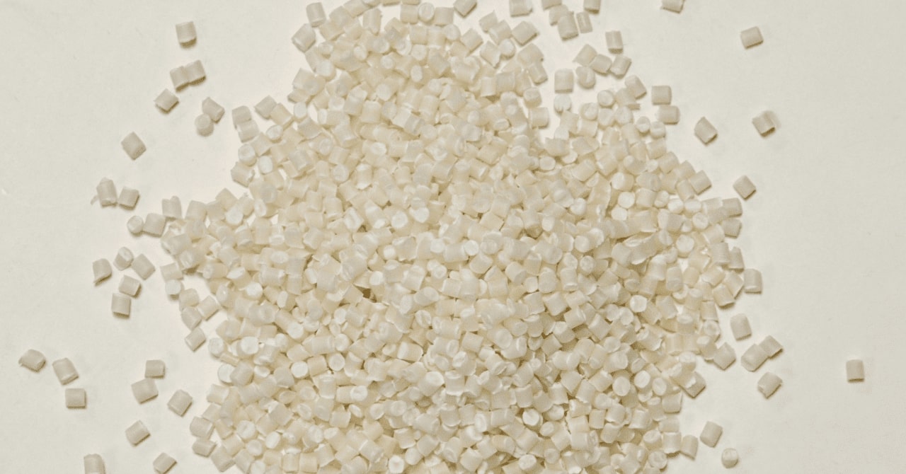 Rice Husk-Based Biocomposite: Key cost-benefits for Your Company