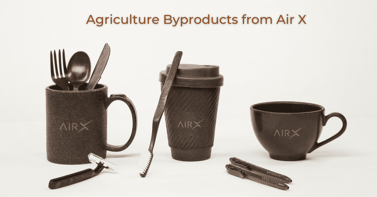 Effective Solutions to Reduce Carbon Emissions A Comprehensive Guide Air X