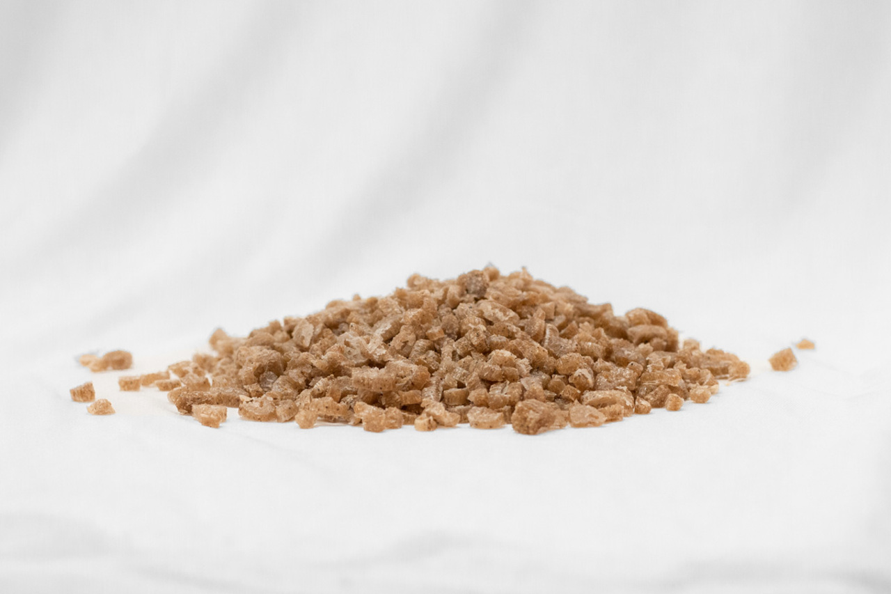 Top 5 Common Biodegradable Plastic Resin Explained