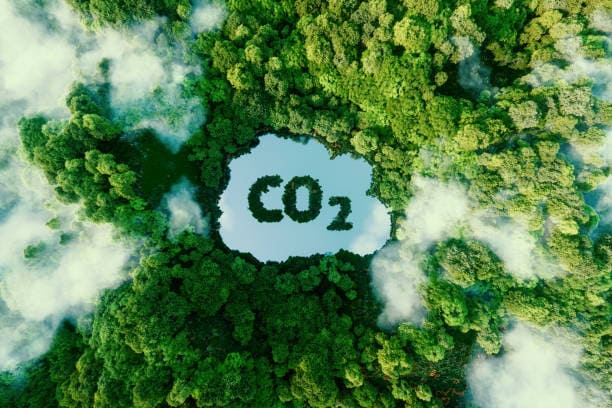 Unlocking a Greener Future Practical Solutions to Reduce CO2 Emissions ima